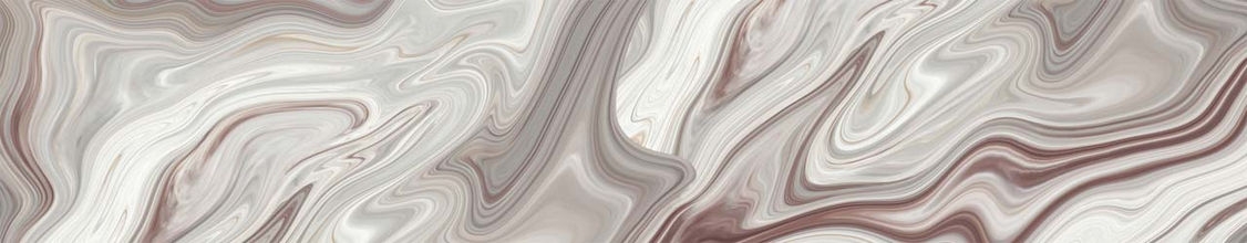 skinali 0463